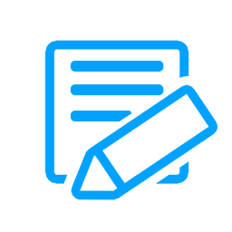 Временная Прописка в Сланцах Временная Регистрация в Сланцах